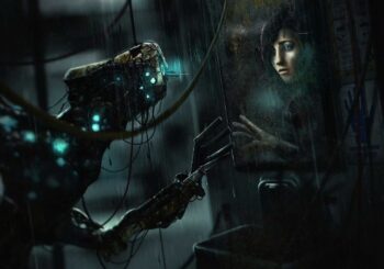 Агляд гульн SOMA