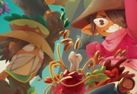 Агляд гульн SEDAP! A Culinary Adventure