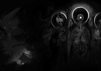 Агляд гульн One-Eyed Likho