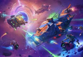 Агляд гульн Wildgate