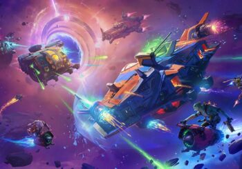 Агляд гульн Wildgate