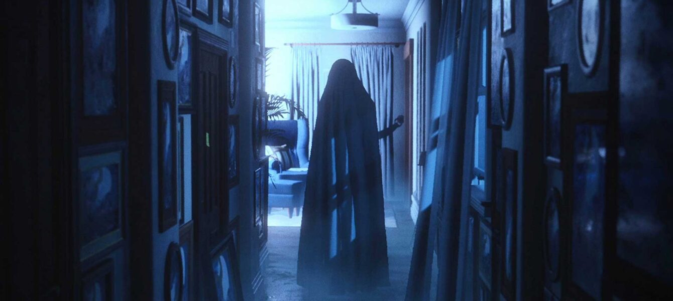 Агляд гульн Luto