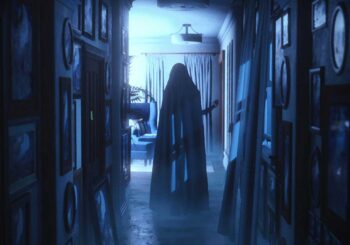 Агляд гульн Luto