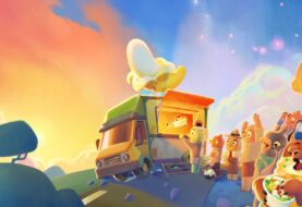 Агляд гульн Fruitbus