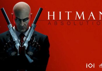 Агляд гульн Hitman: Absolution