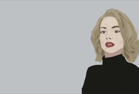 Агляд гульн A Case of Fraud