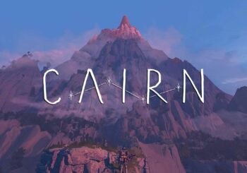 Агляд гульн Cairn