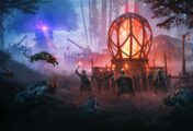 Агляд гульн DarkSwitch