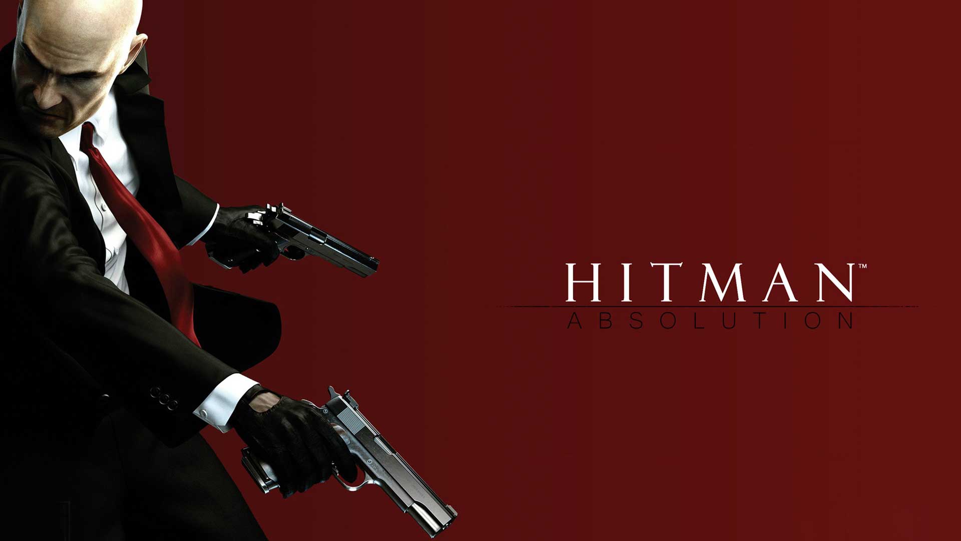 hitman-absolution-irg-review