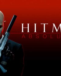 نقد و بررسی بازی Hitman: Absolution