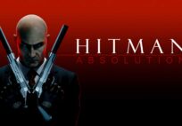نقد و بررسی بازی Hitman: Absolution