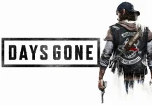 Days Gone shiti mbi 9 milionë kopje