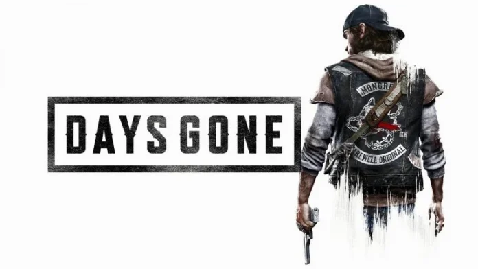 days-gone-1-768x432-1.jpg