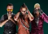 Paketa e dytë shtesë Far Cry do të dalë në 6 javët e ardhshme