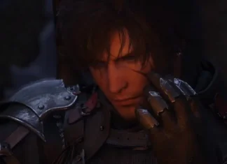 Thashetheme: Lojërat origjinale të serisë Final Fantasy nuk do të lëshohen për Xbox