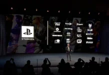 17 studio janë duke punuar për titujt e PlayStation 5 First Party