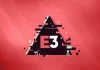 E3 2022 do të jetë plotësisht online për shkak të përhapjes së Amicron