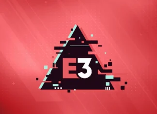 E3 2022 do të jetë plotësisht online për shkak të përhapjes së Amicron