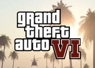 Mundësia e prezantimit të GTA 6 në 2022