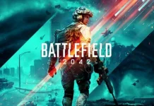 Battlefield 2042 u lëshua për një kohë të kufizuar në Xbox