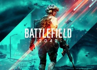 Battlefield 2042 u lëshua për një kohë të kufizuar në Xbox