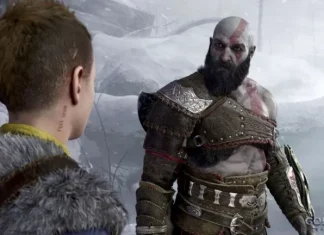 Ngjarja tjetër e PlayStation do të zhvillohet muajin e ardhshëm