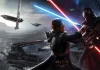 Raporti: Star Wars Jedi: Fallen Order 2 ka të ngjarë të prezantohet përpara E3 2022