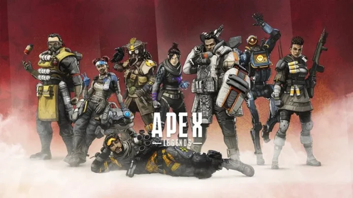 apex-legends