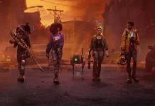 Mundësia e vonesës në lëshimin e lojës ekskluzive Redfall