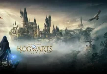 Mundësia për të ndryshuar datën e lëshimit të Hogwarts Legacy