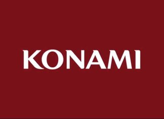 Performancë shumë e mirë financiare e divizionit të lojërave të Konami