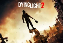 Një fillim shumë i fuqishëm për Dying Light 2 në Steam