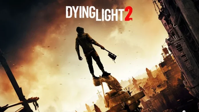 dying-light-2