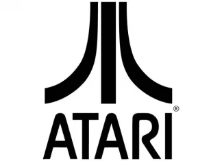 Blerë bazën e të dhënave MobyGames nga Atari për 1.5 milion dollarë