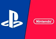 Ndaloni shitjen e të gjitha produkteve të Sony dhe Nintendo në Rusi