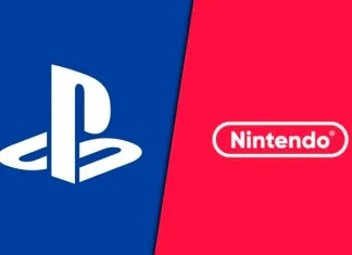 Ndaloni shitjen e të gjitha produkteve të Sony dhe Nintendo në Rusi