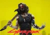 Theksi i Projektit në zhvillimin e përmbajtjes së re për Cyberpunk 2077