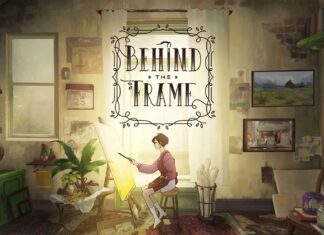 Rishikimi Behind the Frame The Finest Scenery