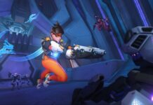 Nuk ka qasje në Bastion dhe Torbjörn për të rregulluar Overwatch 2