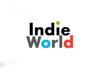 Duke shpallur kohën e Nintendo’s Indie World Showcase në nëntor 2022