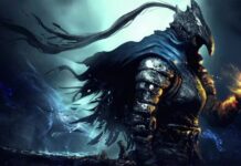 Riaktivizimi i serverëve të lojës Dark Souls Remastered në PC
