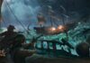 Konfirmohet data e publikimit të sezonit 8 të Sea of Thieves