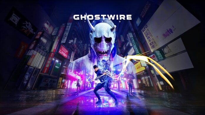 ghostwire-tokyo-masked-guy