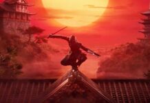 Procesi i prodhimit të Assassin’s Creed Codename RED ka hasur në probleme