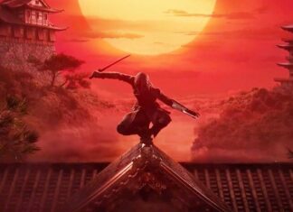Procesi i prodhimit të Assassin’s Creed Codename RED ka hasur në probleme