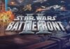 Mundësia e lëshimit të Star Wars Battlefront 2 në shërbimin PlayStation Plus