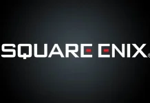 Square Enix ka rritur mbështetjen e tyre për Xbox.