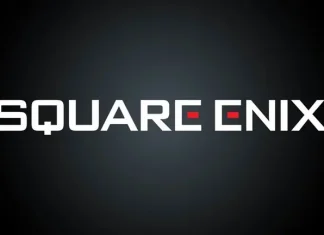 Square Enix ka rritur mbështetjen e tyre për Xbox.