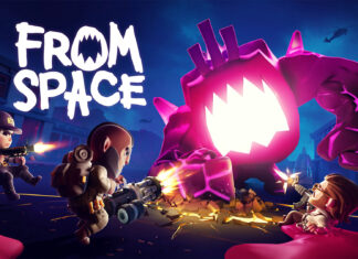 rishikimi From Space