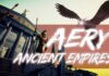 rishikimi Aery – Ancient Empires